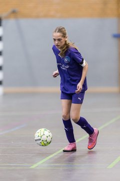 Bild 393 - wCJ Falkinnen Cup